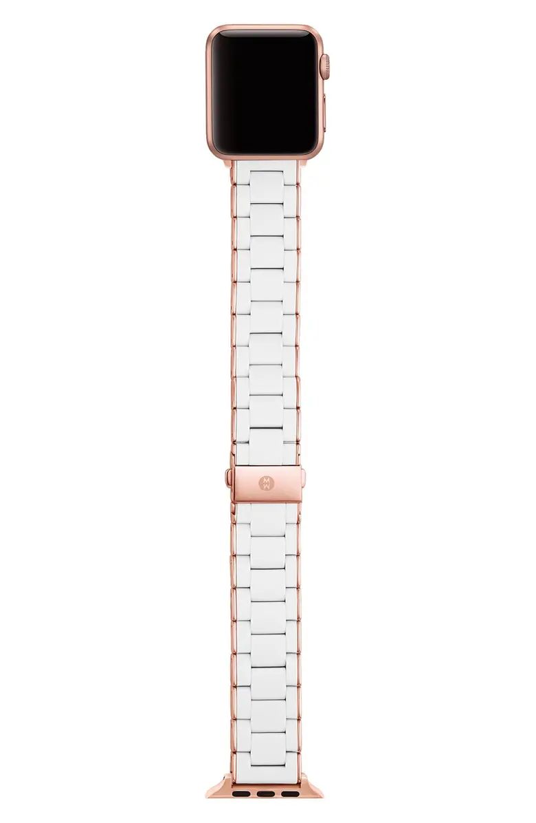 Apple Watch® or Samsumg Galaxy Watch® Bracelet | Nordstrom