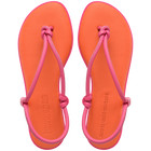 Una Acai Sandals | Havaianas