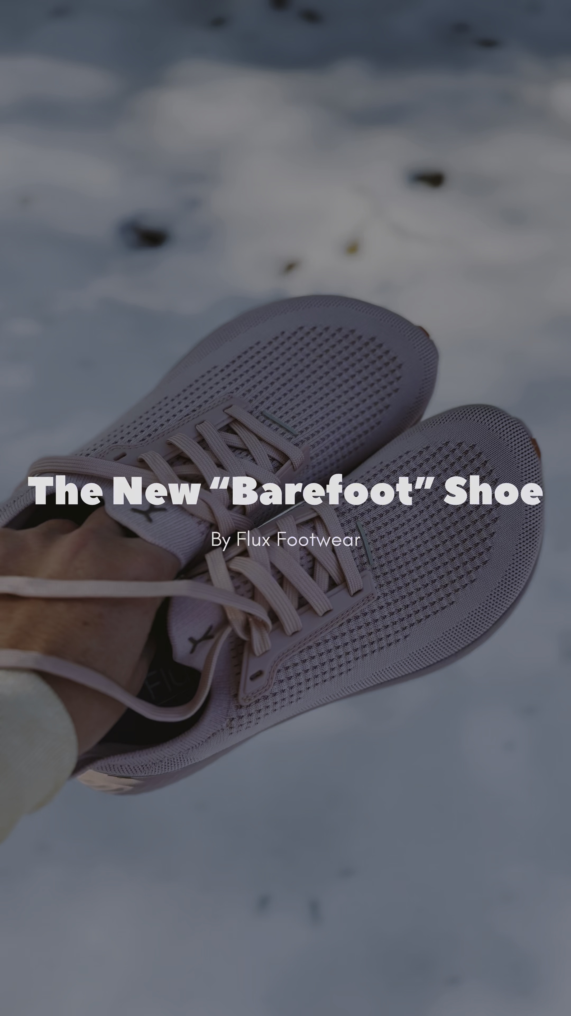 As a mom and someone who prioritizes daily fitness, comfy shoes are a must! Flux Footwear’s new barefoot-style shoe is a total game changer, offering unmatched breathability and flexibility. Not only do these shoes meet my comfort needs, but their unique barefoot design gives your feet plenty of room to move and breathe, promoting better balance and posture. Plus, they come in stylish colors and are built to handle everyday wear and tear. Check out my favorites on my LTK!

#flux_footwear #liketkit #ad #momstyle #fitness 

#LTKStyleTip #LTKWatchNow #LTKActive