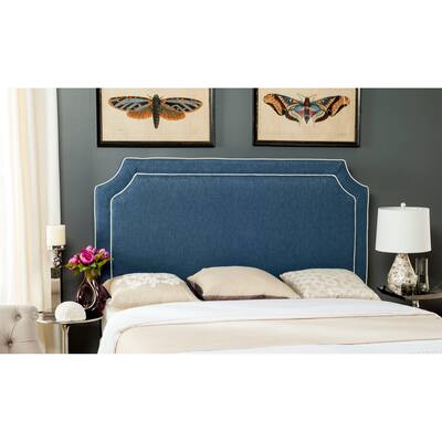 Buy Headboards Online at Overstock | Our Best Bedroom Furniture Deals | Bed Bath & Beyond