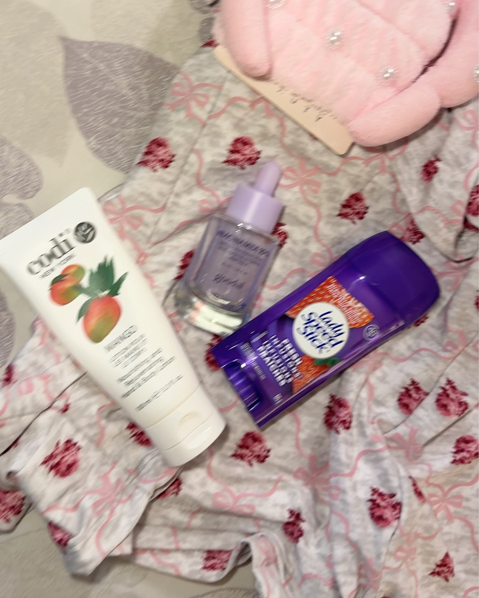 Favourite time of day , getting ready to unwind ☺️ similar items linked 💕

#LTKwinter #LTKcanada #LTKgiftguide