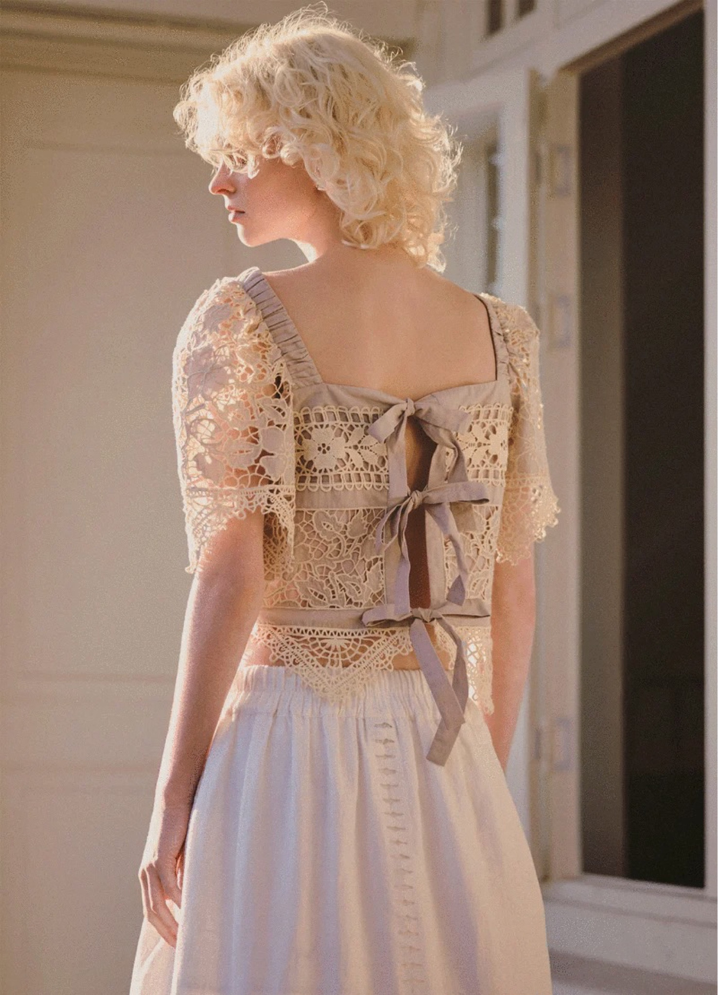 New Arrivals outfits : fashion Collections 

#LTKstyletip #LTKfindsunder100