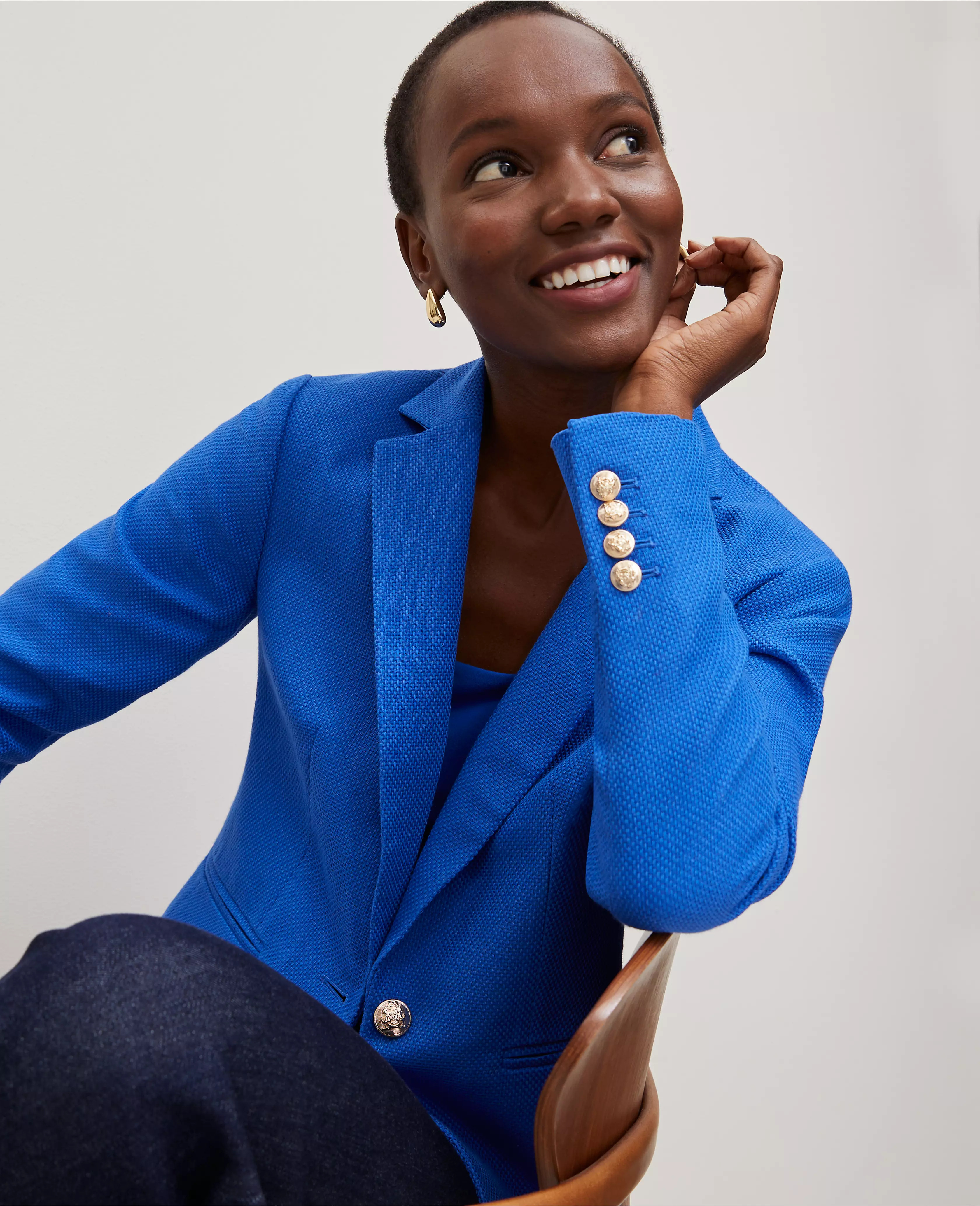 Ann Taylor | Ann Taylor