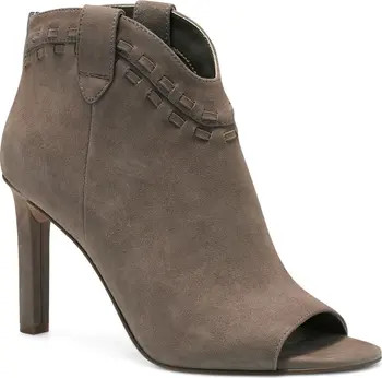 VINCE CAMUTO | Nordstrom Rack