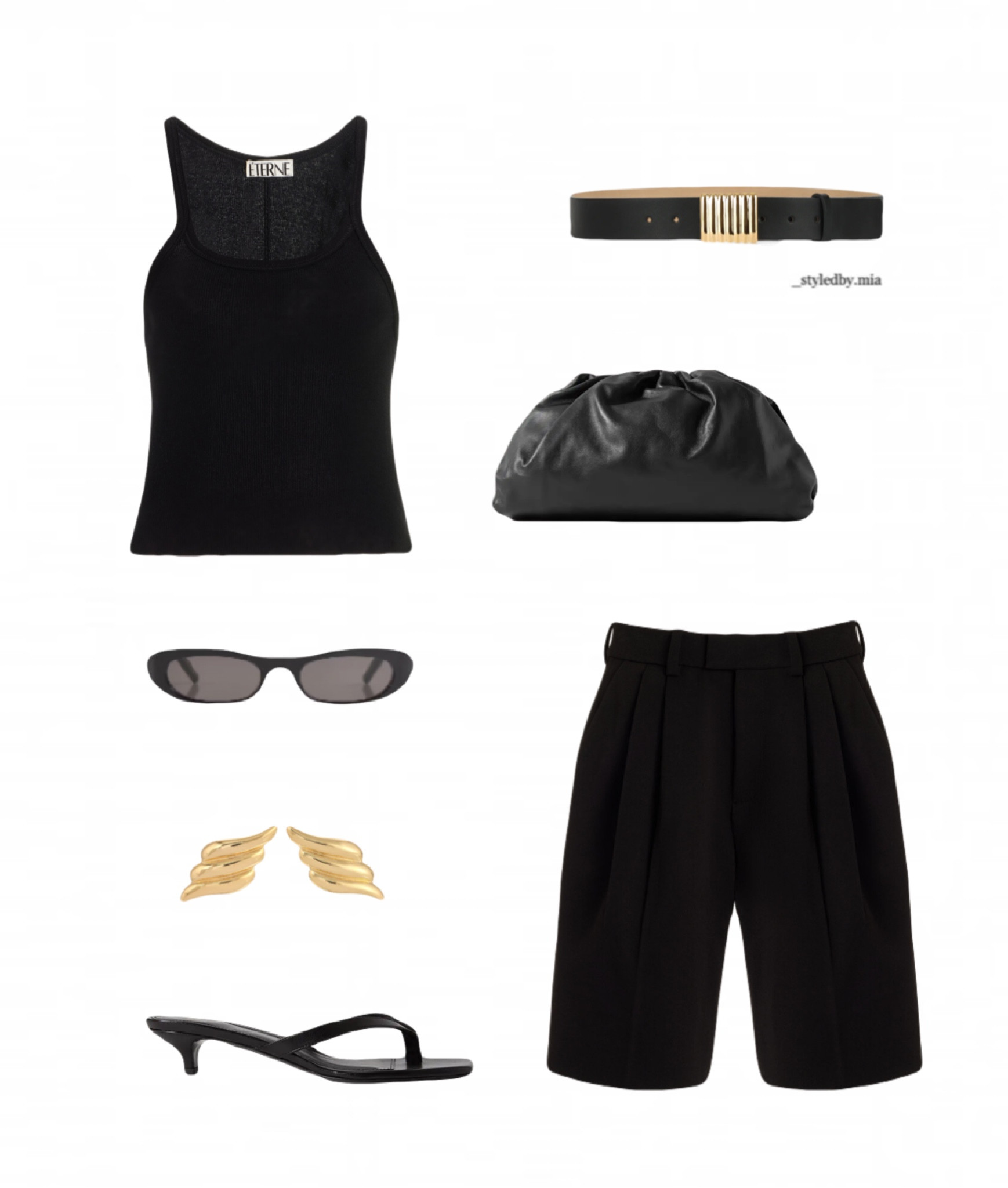 #LTKSeasonal #LTKstyletip #LTKU