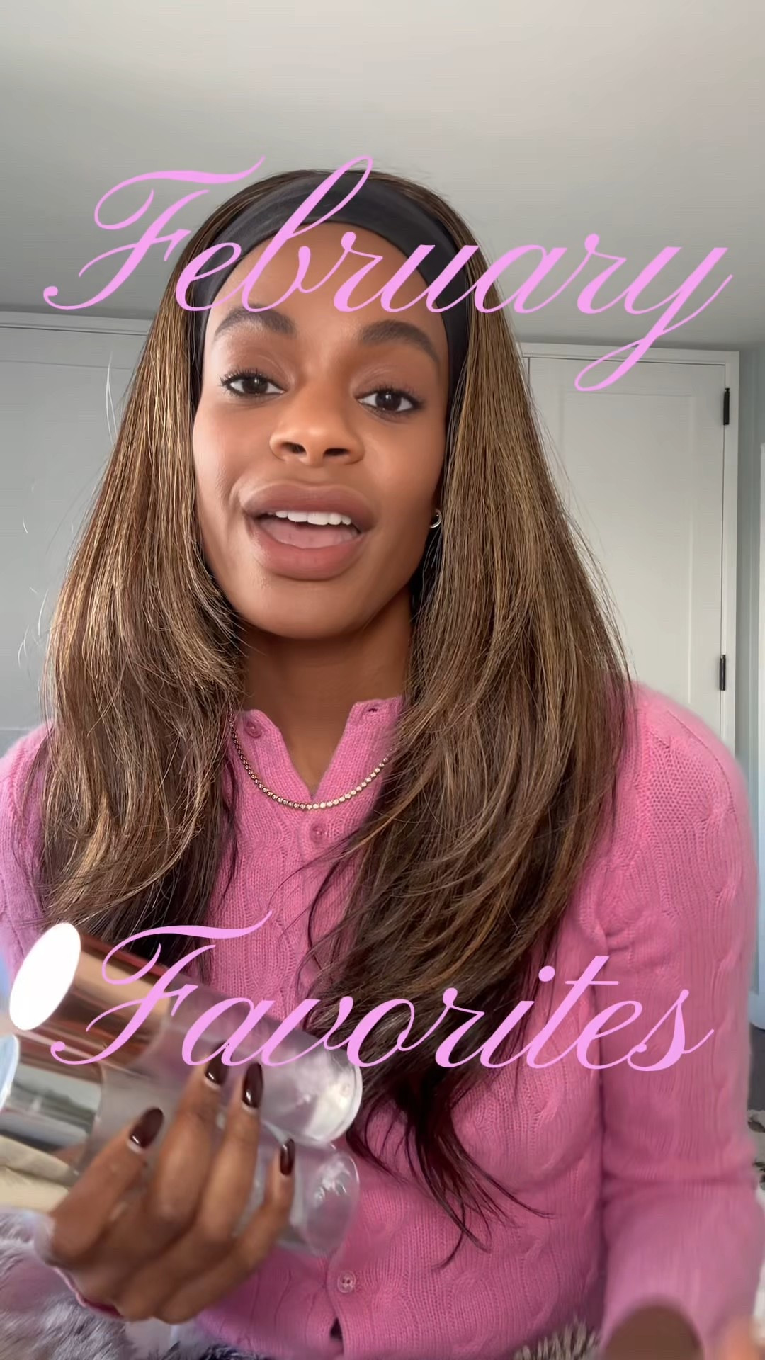 Sharing a few of my favorite beauty products used last month 🩷

#LTKBeauty #LTKFindsUnder50