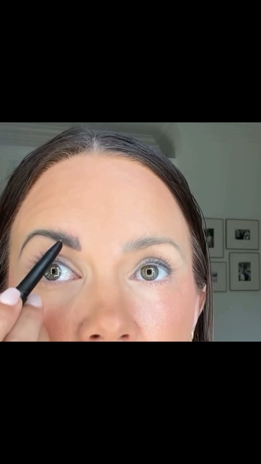 my all time fav brow wand!