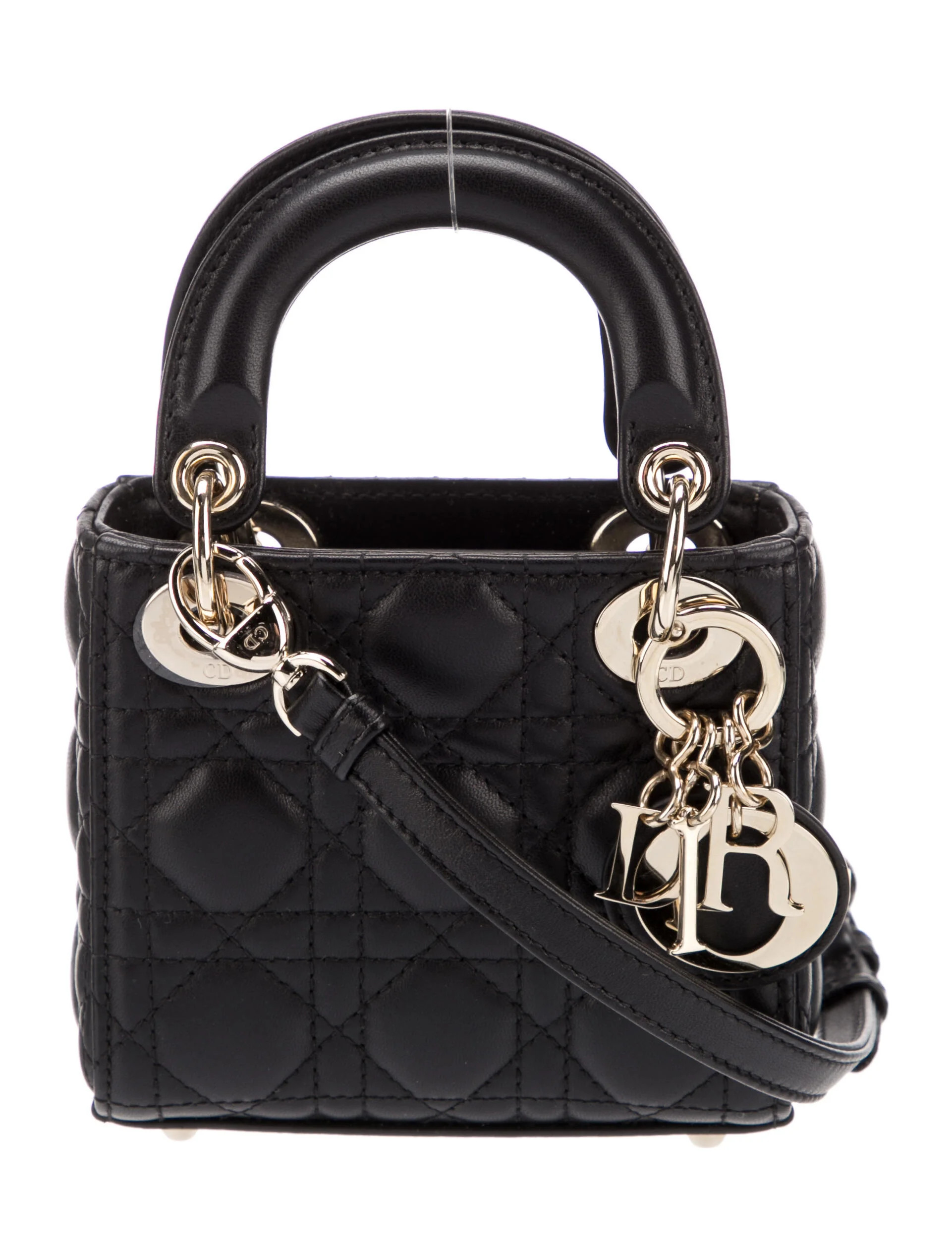 Christian Dior | The RealReal