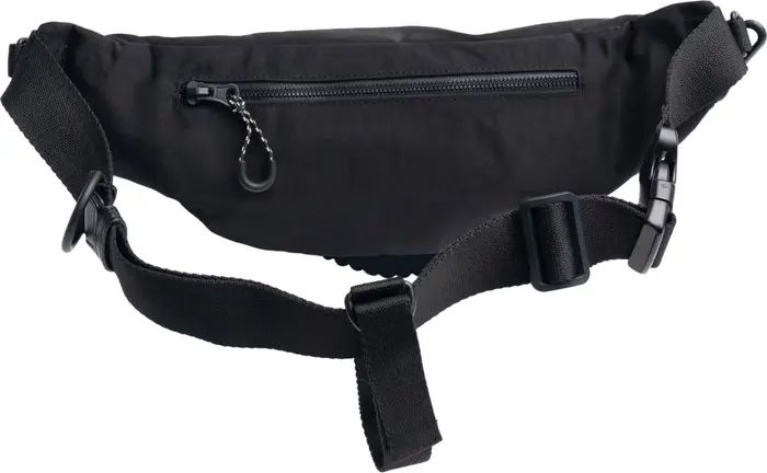 The Pack Nylon Belt Bag | Nordstrom