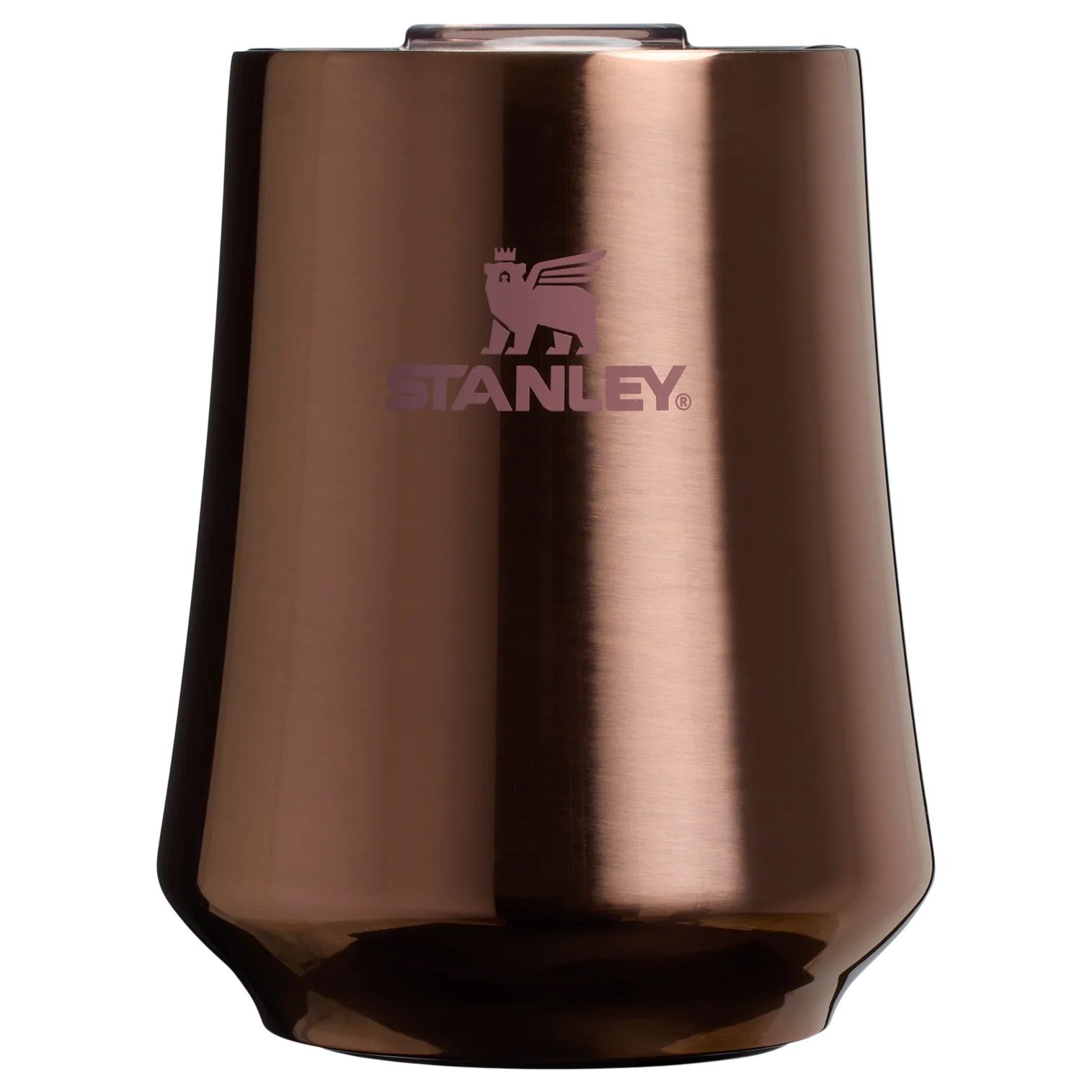 The Reserved Stainless Steel Wine Tumbler | 11 OZ | Stanley PMI US