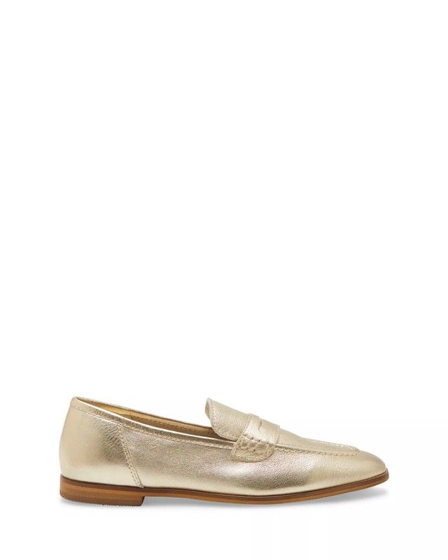 Vince Camuto Jilliyah Loafer | Vince Camuto