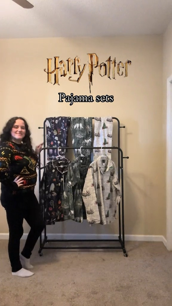 Harry Potter pajama sets | Harry Potter pjs | Harry Potter pj sets | Hogwarts pajamas | Hogwarts pajama set | Hogwarts pjs | Hogwarts pj sets | Christmas | happy Christmas | Christmas pjs | Christmas pajama sets | Christmas pj sets 

#LTKHoliday #LTKGiftGuide #LTKCyberWeek
