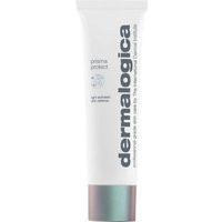 Dermalogica Prisma Protect Moisturizer 0.4oz | Dermstore (US)