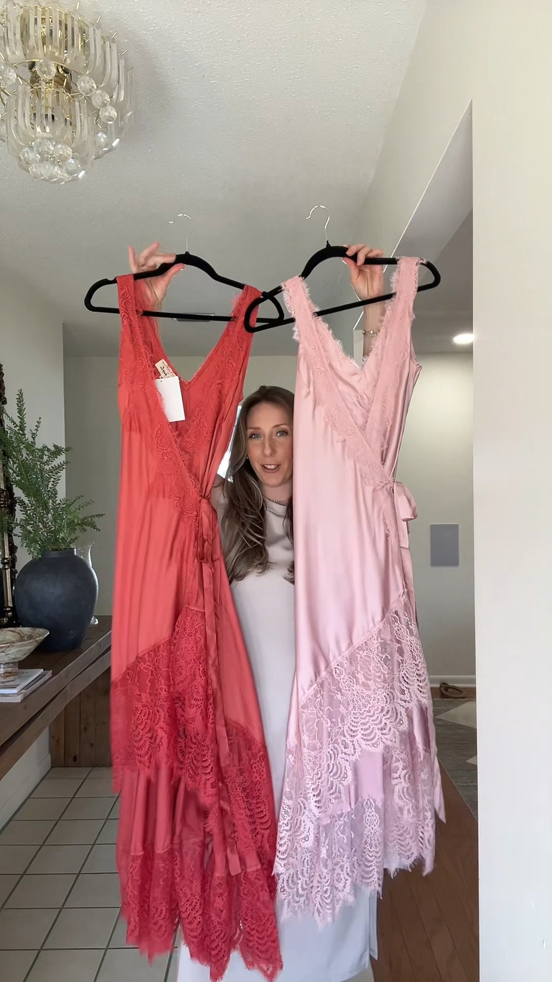 Amazon look for less inspired by free people 