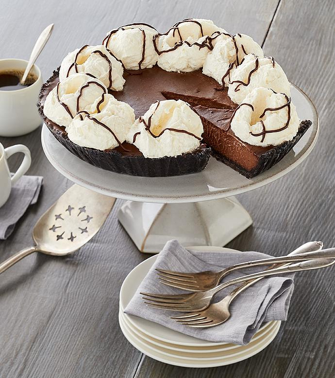 PassportYes, I want Free Shipping/No Service Charge for One Full Year with Passport. | Harry & David