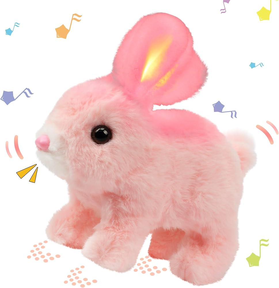 $15.98                      $15.98 | Amazon (US)