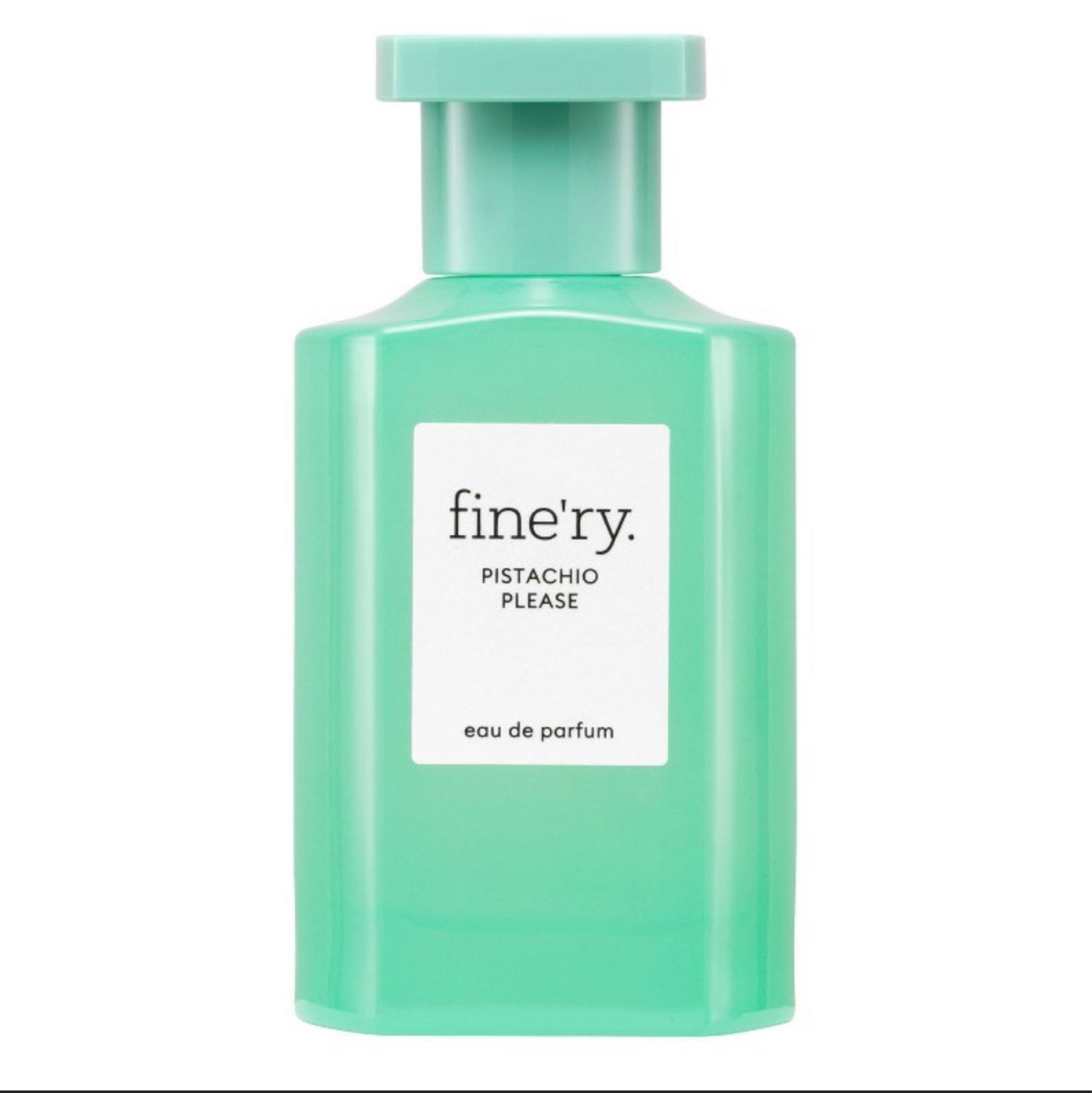 Finery perfume pistachio please is such a yummy fluffy pistachio frangrance! #perfume #targetfinds 

#LTKbeauty