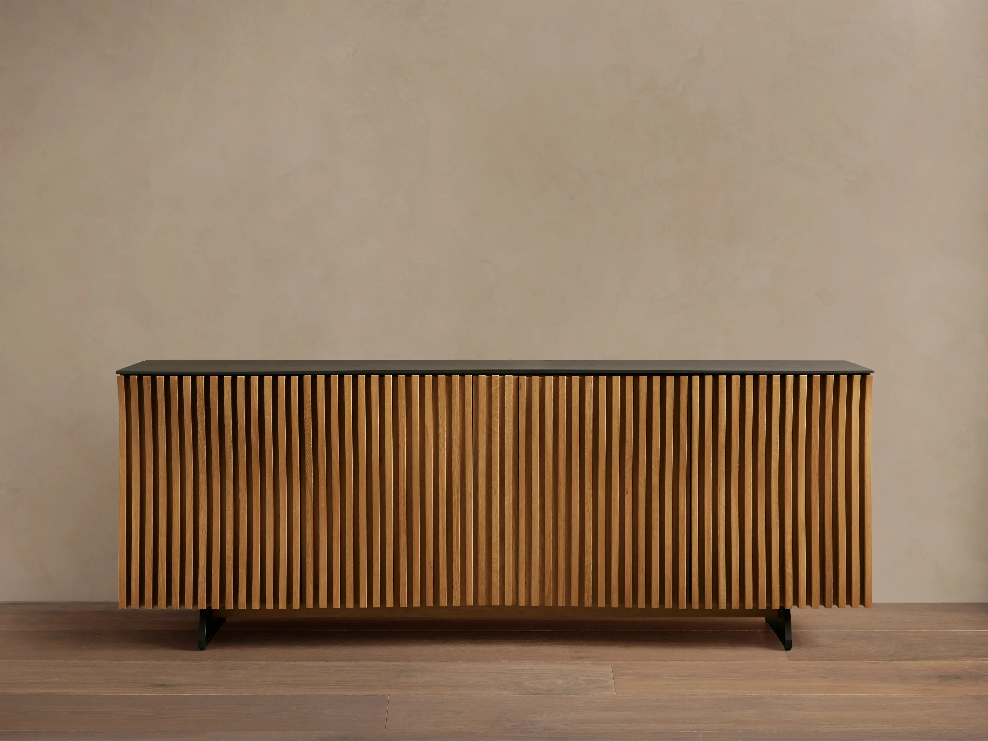 Sorin Sideboard | Arhaus