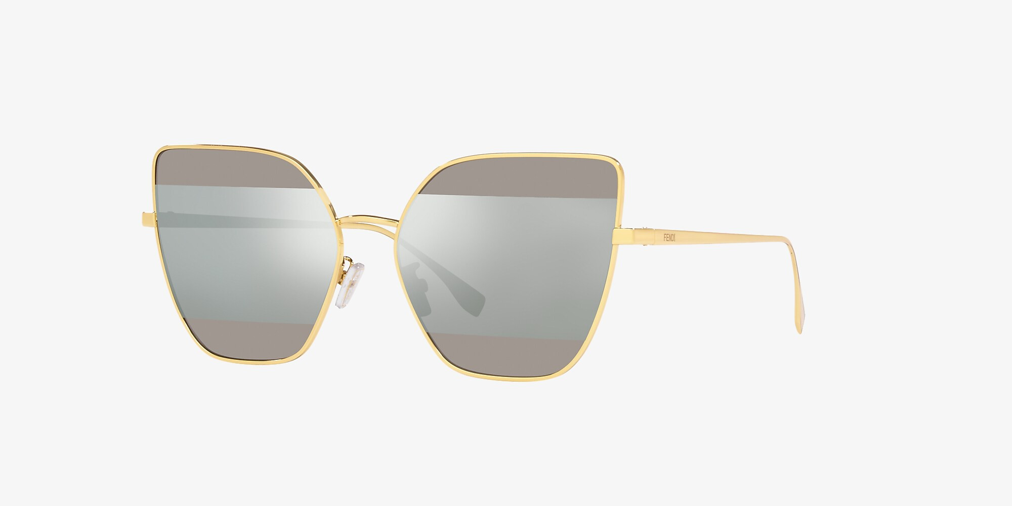 Fendi at Sunglass Hut | Sunglass Hut (US)