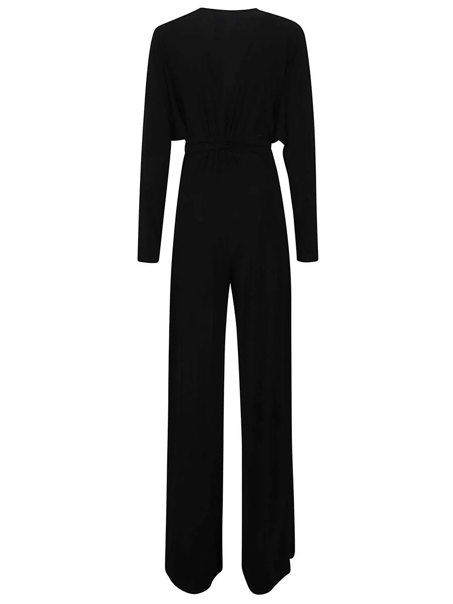 Norma Kamali Suit | Baltini