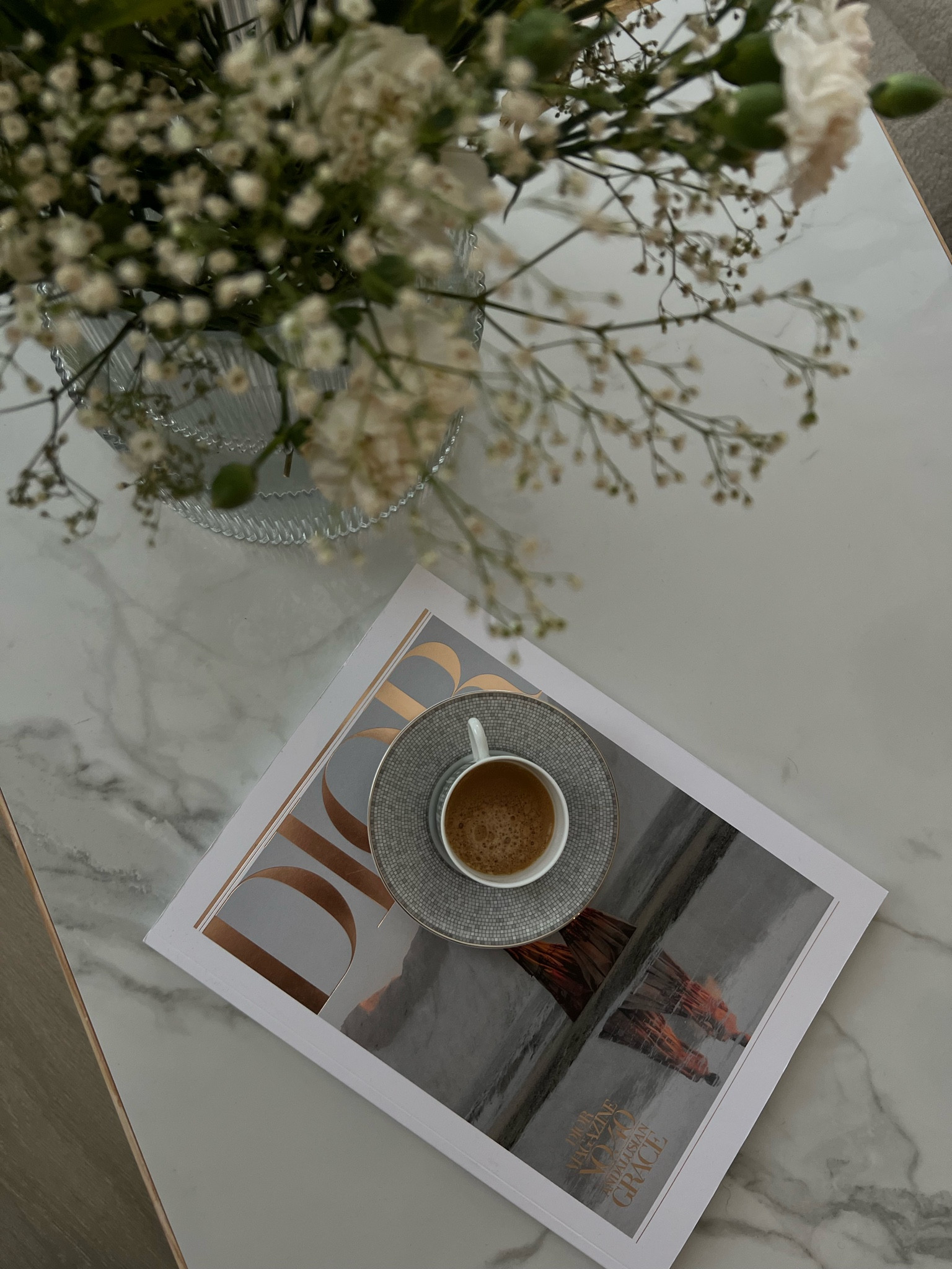 #LTKstyletip #LTKhome #LTKFind