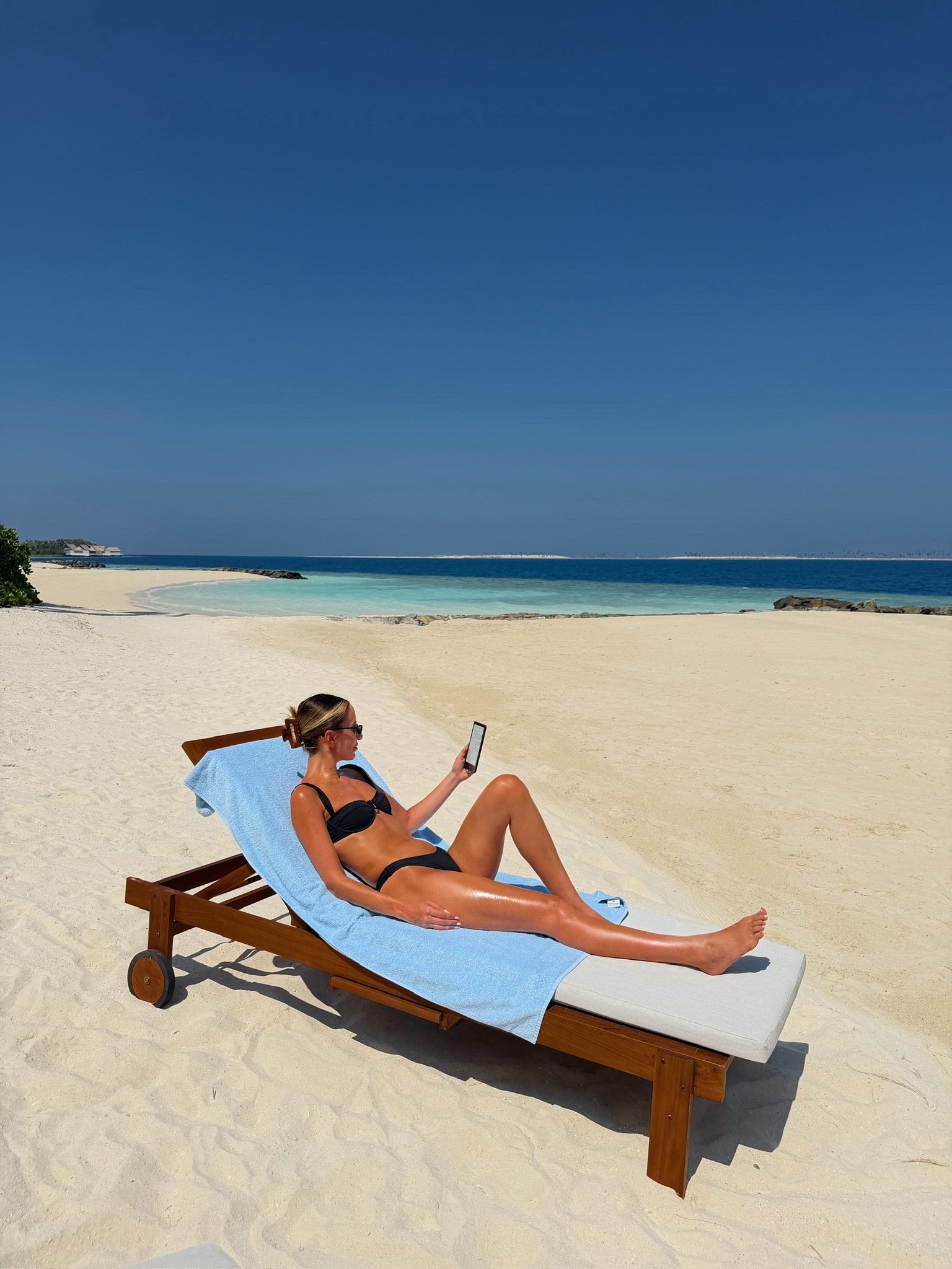 🩵🏝️

#LTKtravel #LTKswimwear #LTKstyletip