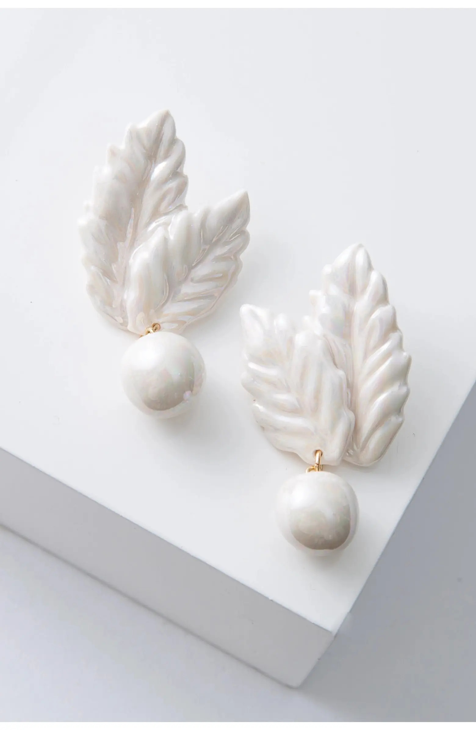 Holly Drop Earrings | Nordstrom