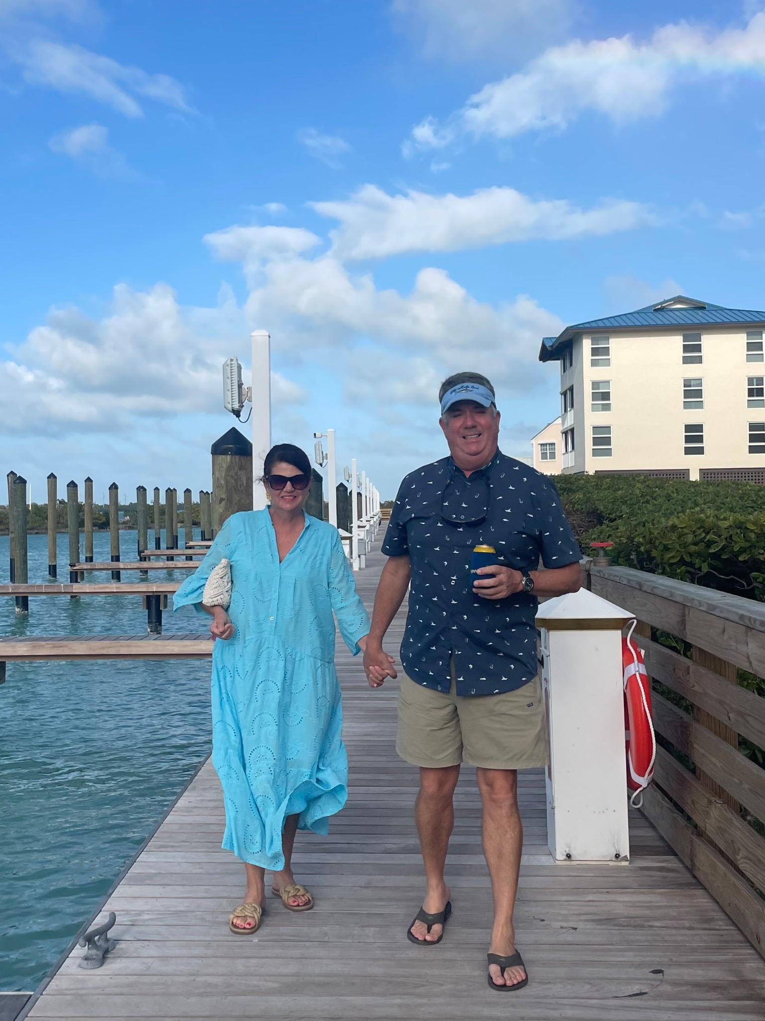 Cutest Amazon Dress!

#LTKgrwm #LTKMidsize #LTKTall