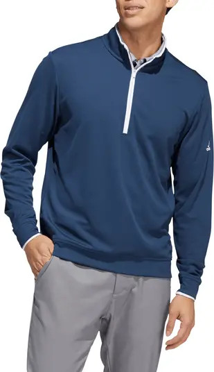 UPF Quarter Zip Pullover | Nordstrom