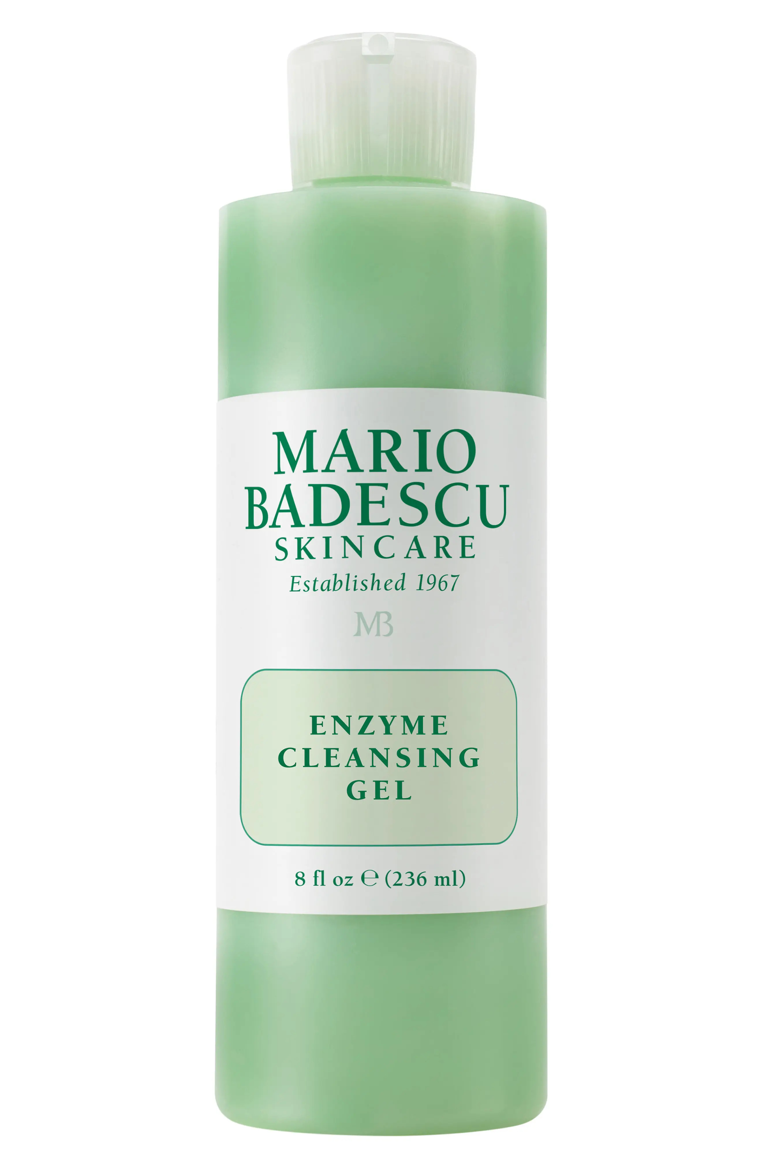 Enzyme Cleansing Gel | Nordstrom