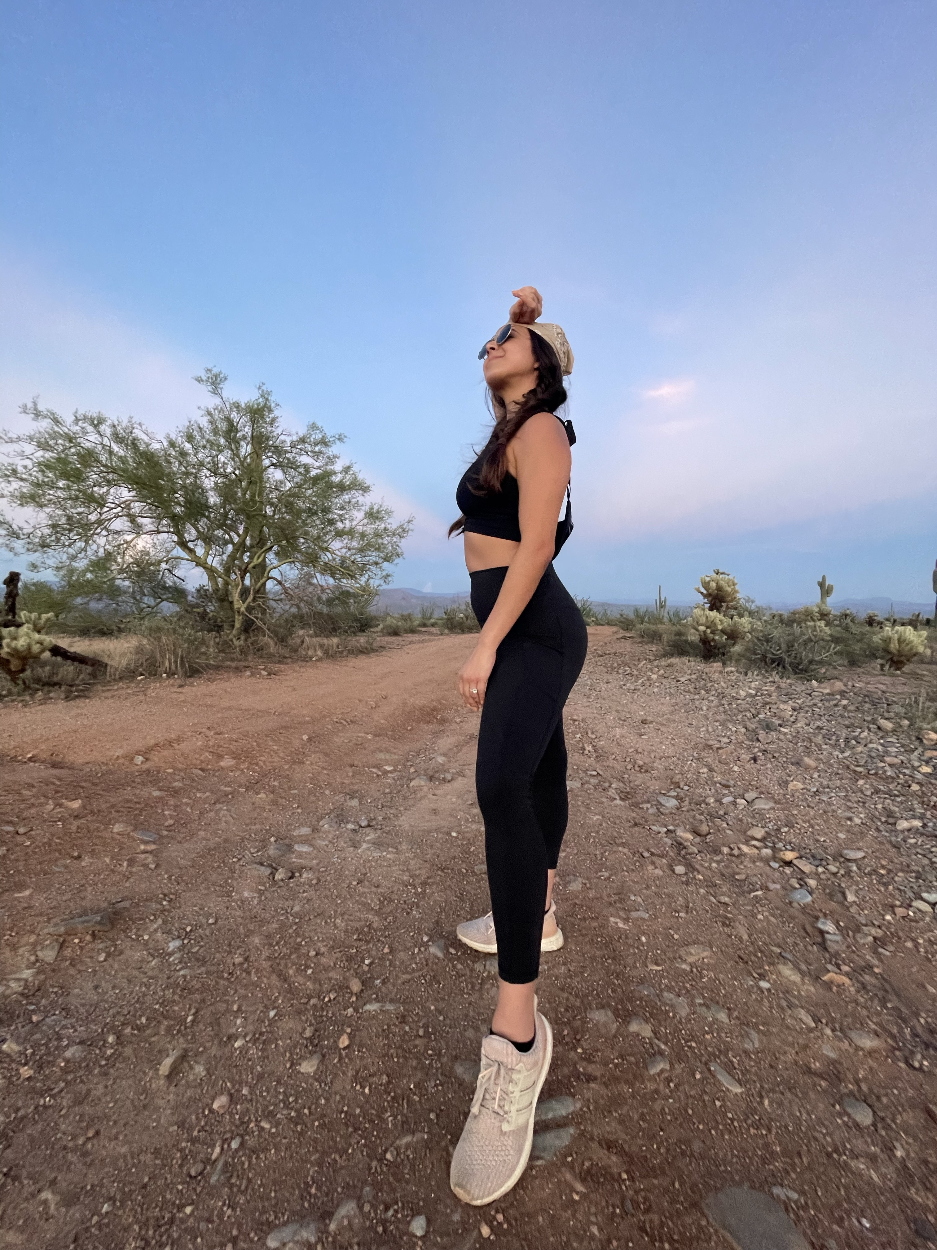 The best Amazon leggings #amazon #workout #active

#LTKActive #LTKFindsUnder50 #LTKFitness