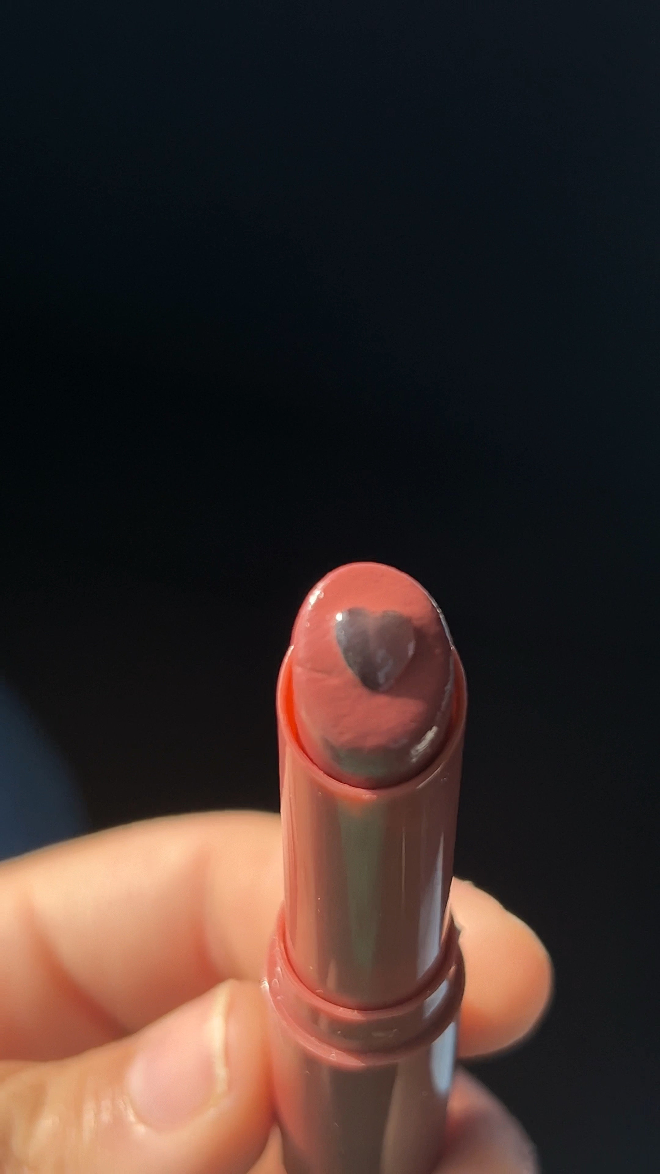 perfect simple lip combo. Elf lip combo. Cute fall lippie. Elf lip shine in Happy and Nyx lip liner in whipped caviar. Perennial holiday stocking stuffer gift idea for her.

#LTKbeauty #LTKHolidaySale #LTKGiftGuide