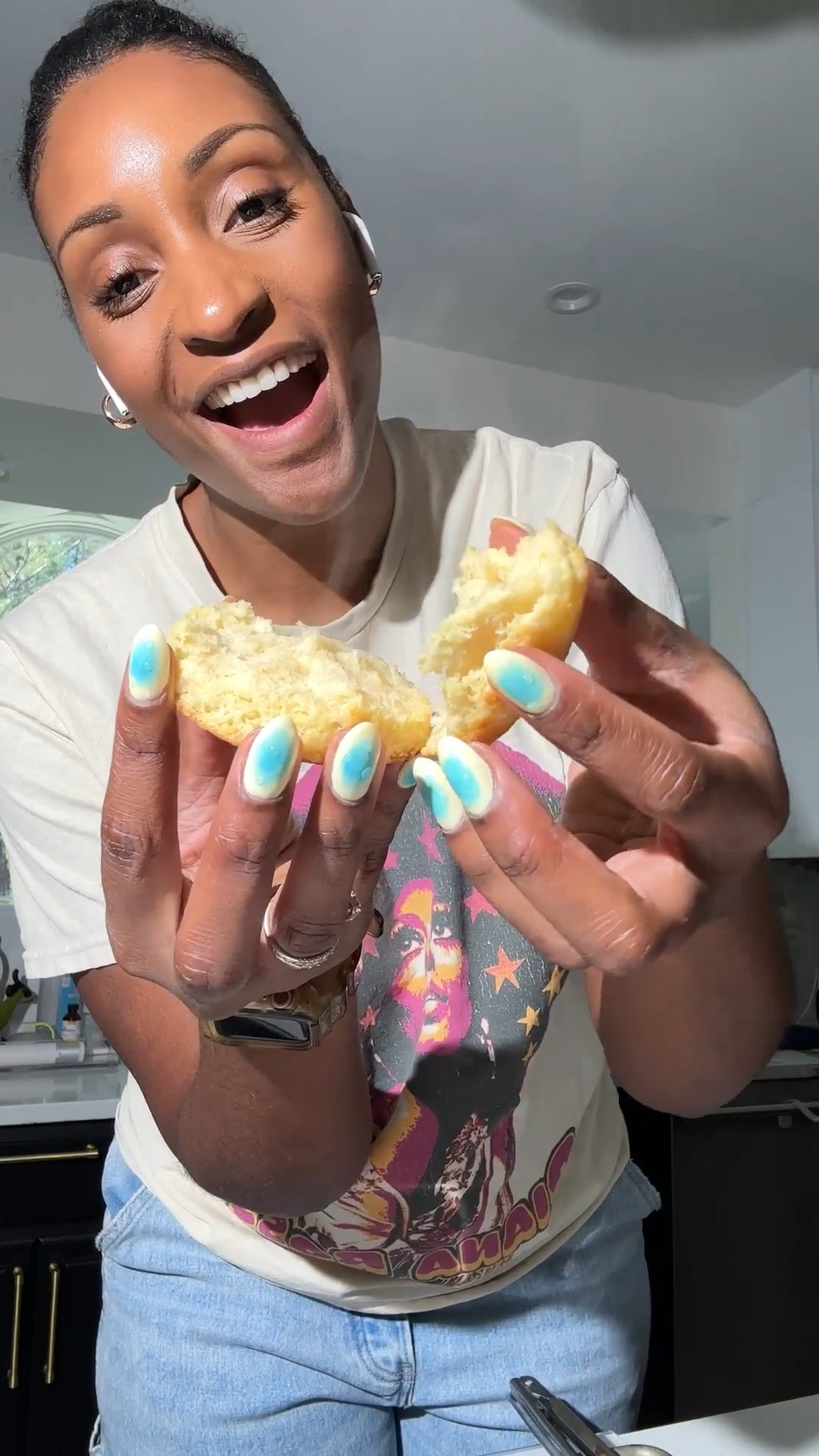 Fried chicken biscuits 

#LTKhome



#LTKfoodie #LTKHome #LTKstorytime

#LTKfoodie #LTKdayinmylife #LTKmorningroutine