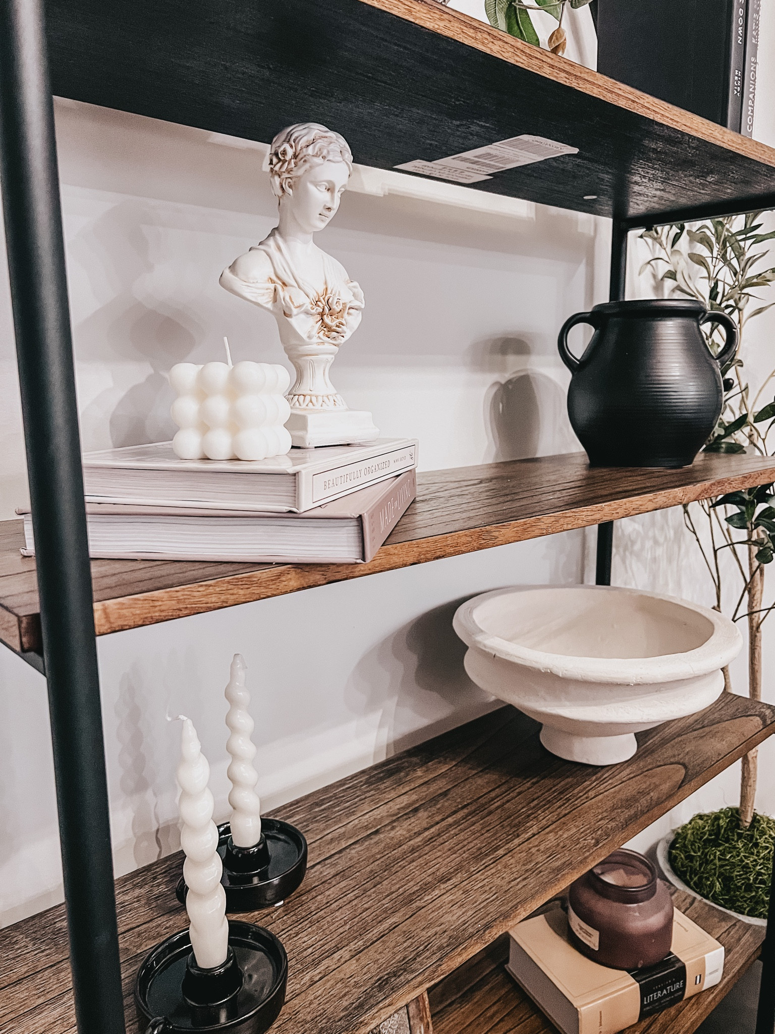 Amazon shelf decor, amazon fall home decor, amazon shelf decor,  amazon fill finds, amazon shelf decor, amazon finds, amazon must haves, olive tree, amazon vase, amazon decorative accents. 





Fall fashion 
Fall outfits 
Summer outfit 
Summer dress
Romper
Jumpsuit 
Midsize
Workwear 
Resort wear 
white dress
Graduation 
Travel
Sandals
Swimsuit 
Beach outfit 
Business casual 
Vacation outfit 
Beach 
Beach vacation
Travel
Sandals 
One piece swimsuit 
Bikini 
Amazons unmet fashion 
Swim cover up 
Wedding guest dress
Wedding 
Swim 
Amazon fashion 
Amazon finds
Amazon fashion 
Walmart fashion 
Walmart finds 
Walmart shoes 
Athletic shoe 
Work Wear
Business Casual Casual
Cocktail dress
Back to School
Work blazers 
Jumpsuit 
Midsize fashion 
Wedding guest dress 
Plus size fashion 
Studio mcgee 
Hearth and hand
Summer home 
Nursery 
Bedroom
Spring home decor
Living room decor 
Coffee table  
Area rug 
Entryway decor 
World market furniture 
Counter stools 
Kitchen decor 
White kitchen 
Kitchen island decor 
Wall art
Home finds 
Home style 
Transitional home 
Farmhouse decor 
Picture frames 
Neutral home
Nursery Ideas
Bathroom Decor
Bedroom Furniture
Bedding Collections
Living Room Furniture
Target trends
Target style 
Target finds 
Target home
- [ ] 

#LTKhome #LTKSeasonal #LTKstyletip