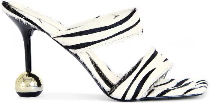 AZALEA WANG Ophiel Sandal (Women) | Nordstrom | Nordstrom