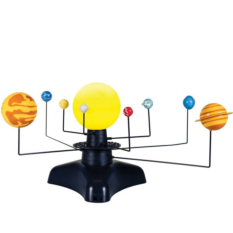 Educational Insights Motorized Solar System | Target