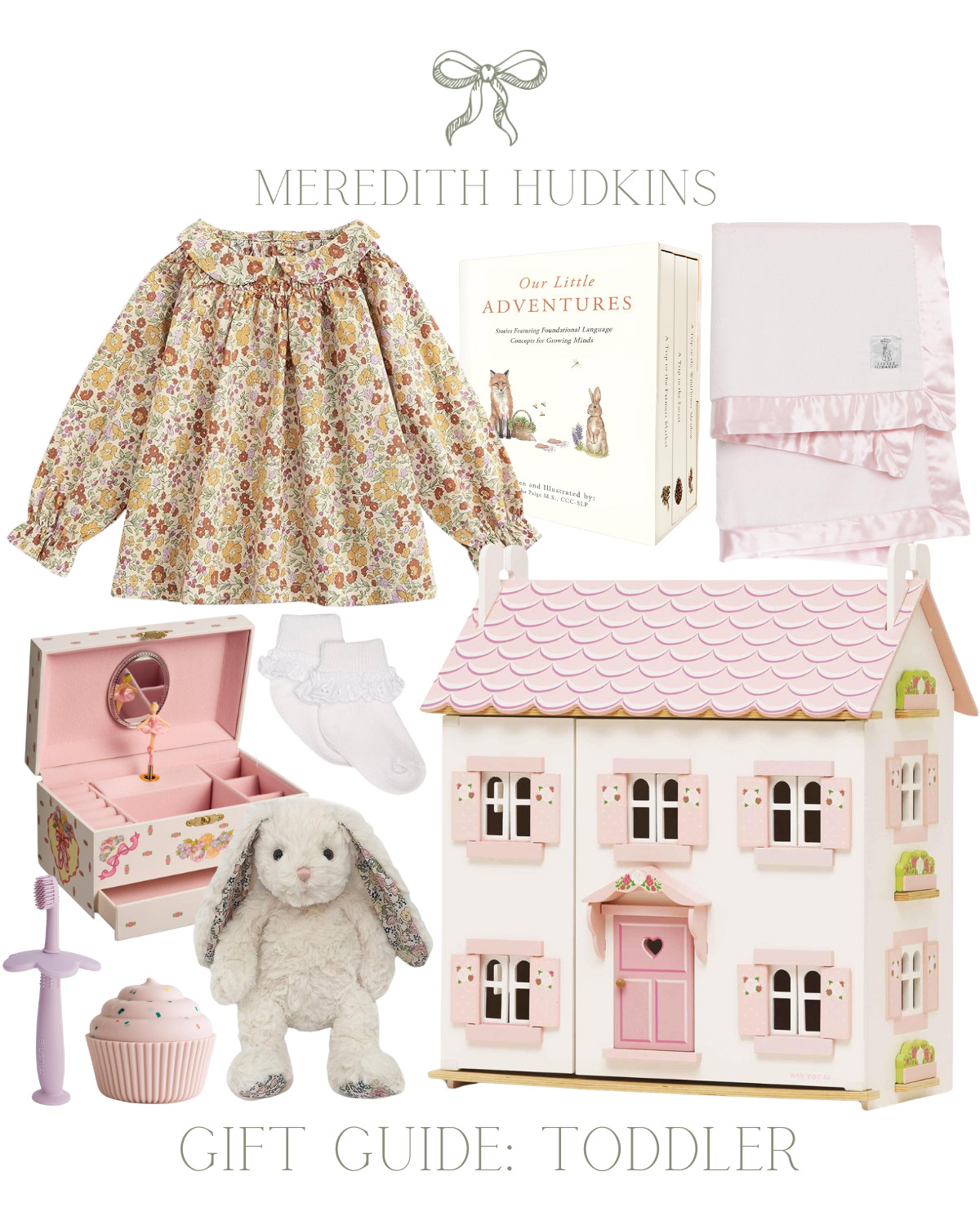 Your post is deleted.There was an error. Try again.Thank you, we'll review this shortly.There was... | Amazon (US)