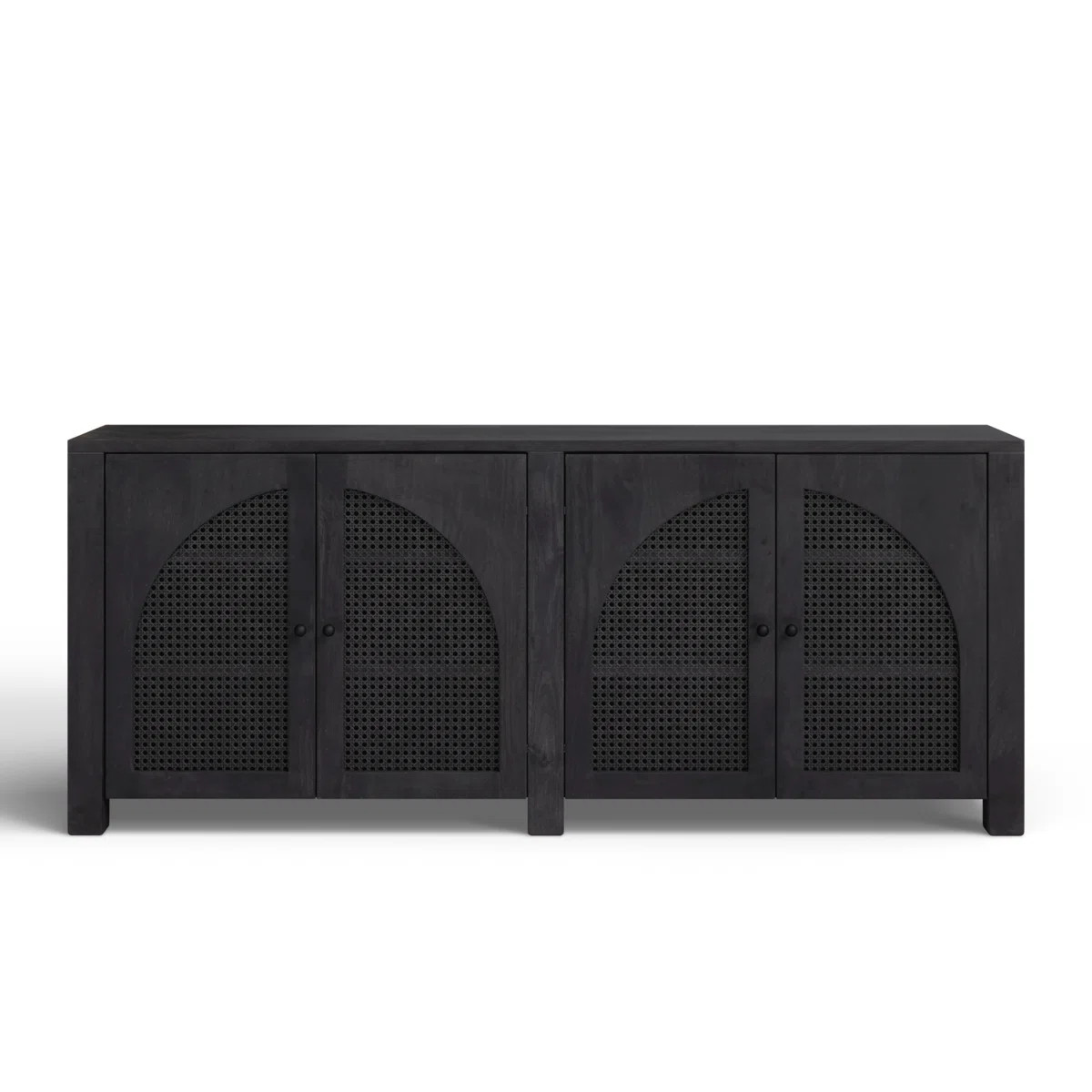 Silfa 78'' Sideboard | Wayfair North America