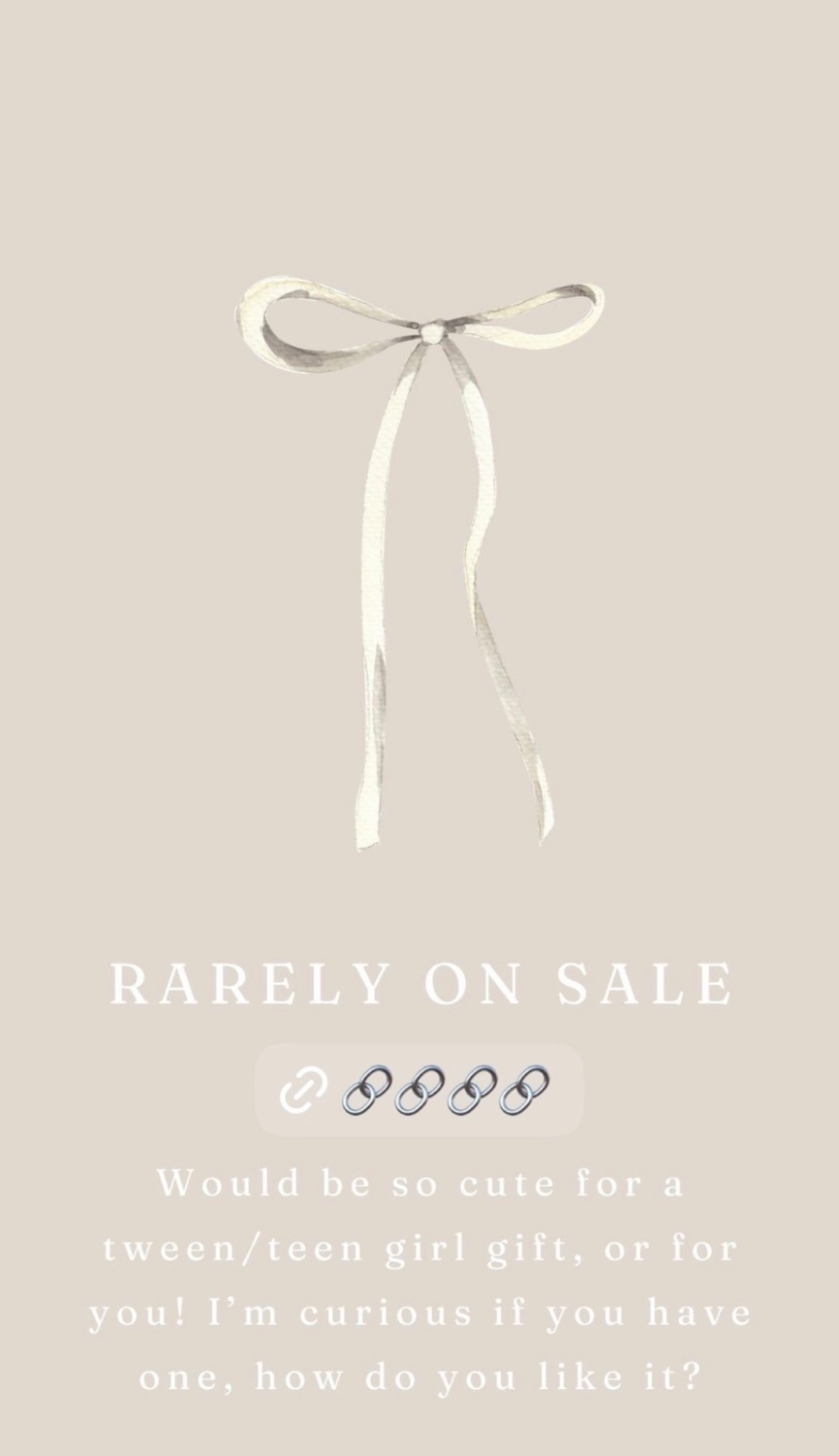 🤍 Certain hydrojugs will go on sale on 11/28🙌🏼 add to cart to be ready! 

#LTKKids #LTKCyberWeek #LTKGiftGuide