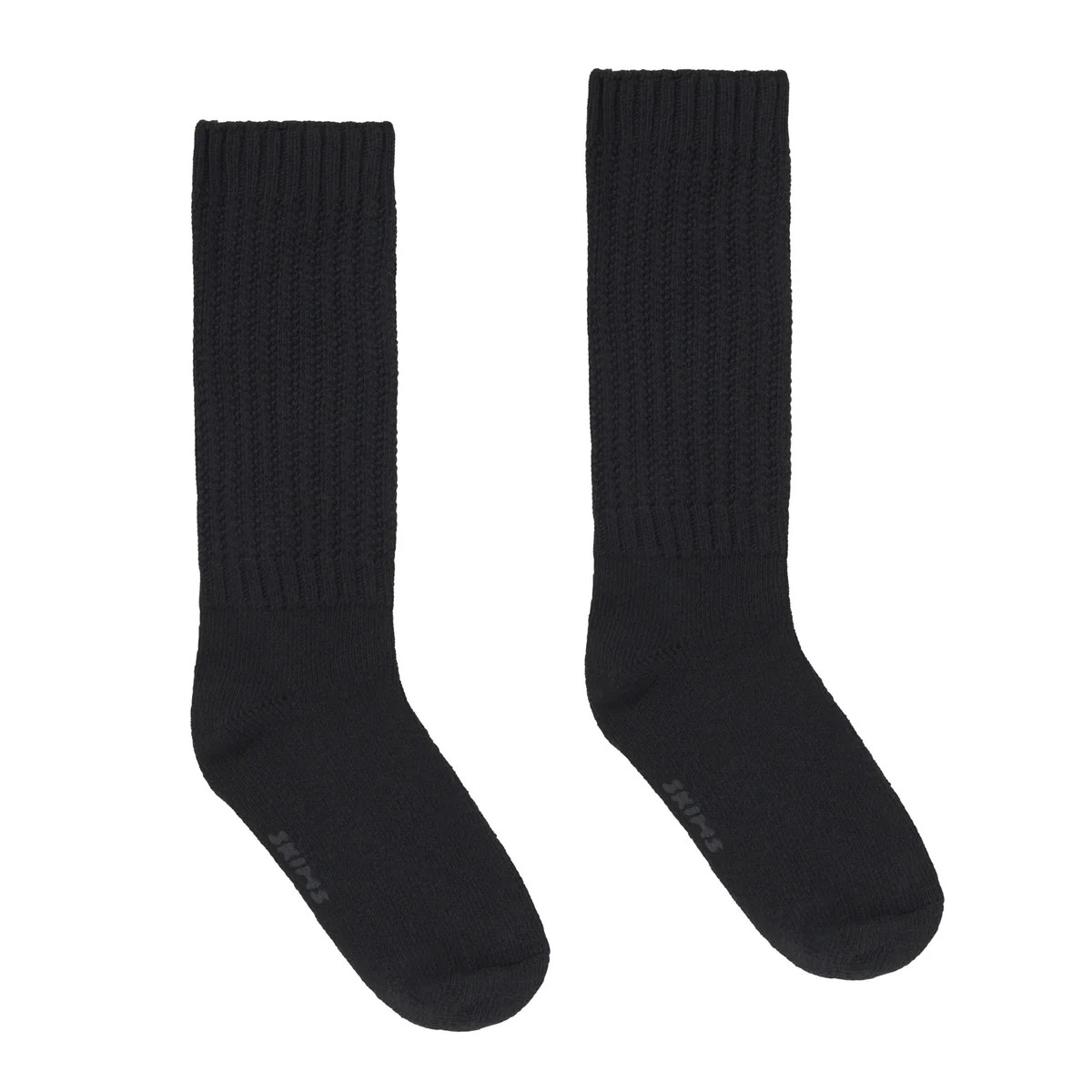 SLOUCH SOCK | SKIMS (US)