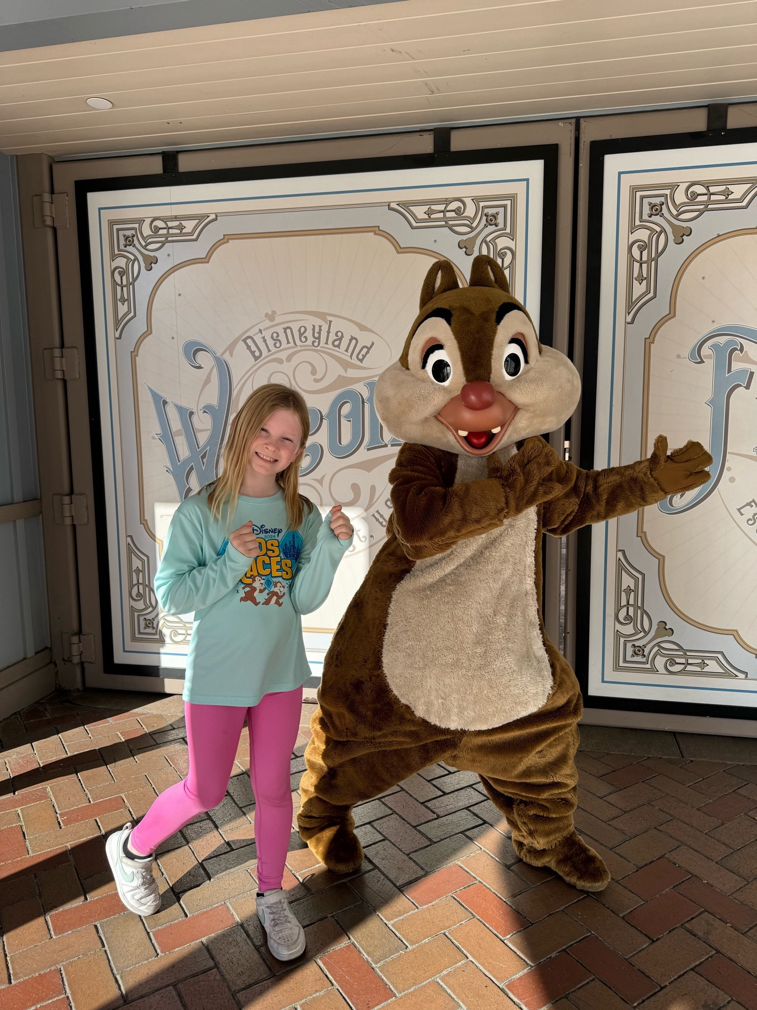 The best kids athletic leggings 

#LTKfamily #LTKsalealert #LTKkids