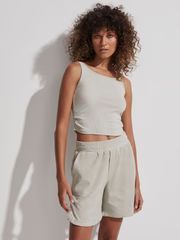 Mettler Short | Varley USA