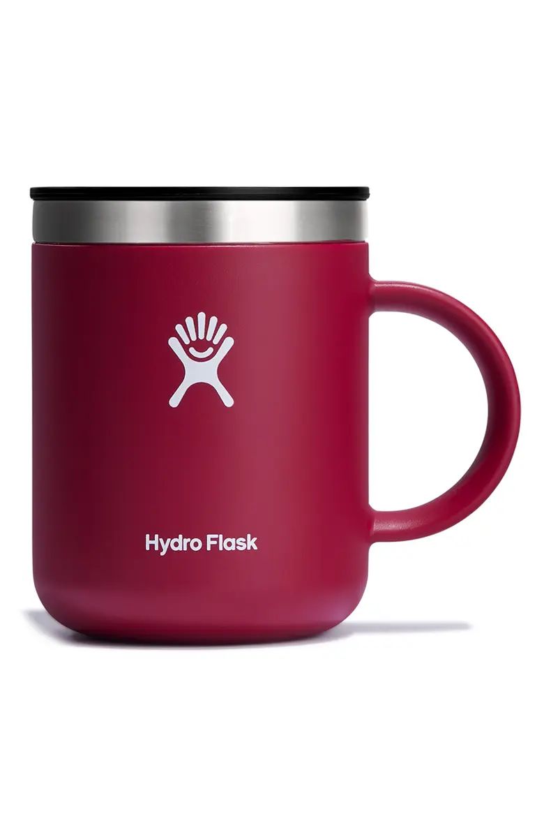 Hydro Flask 12-Ounce Coffee Mug | Nordstrom | Nordstrom