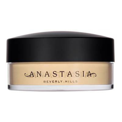 Anastasia Beverly Hills
             Loose Setting Powder | Sephora UK