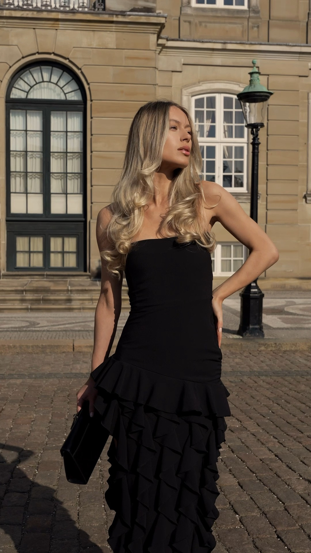 Summer outfits, summer dress, summer dresses, holiday outfits, maxi dress, black dress, elegant dress, bridesmaid dress, wedding guest outfit, classy style

#LTKStyleTip #LTKFindsUnder50 #LTKWedding