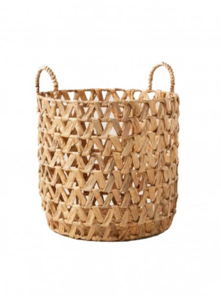 Weave baskets #westelm #basket #laundrybasket #decorbasket #blanketbasket

#LTKsalealert #LTKSale #LTKunder100