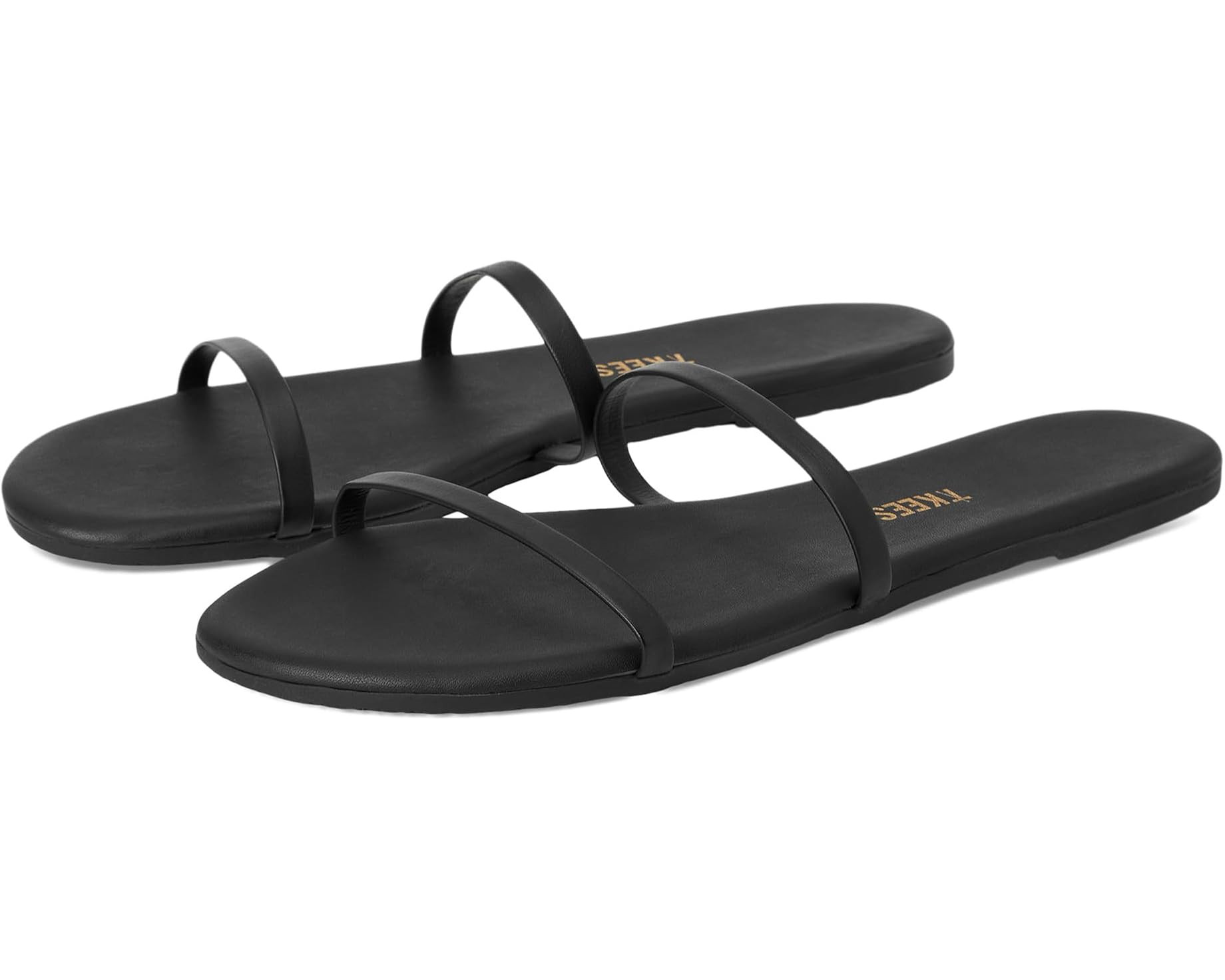 Gemma | Zappos