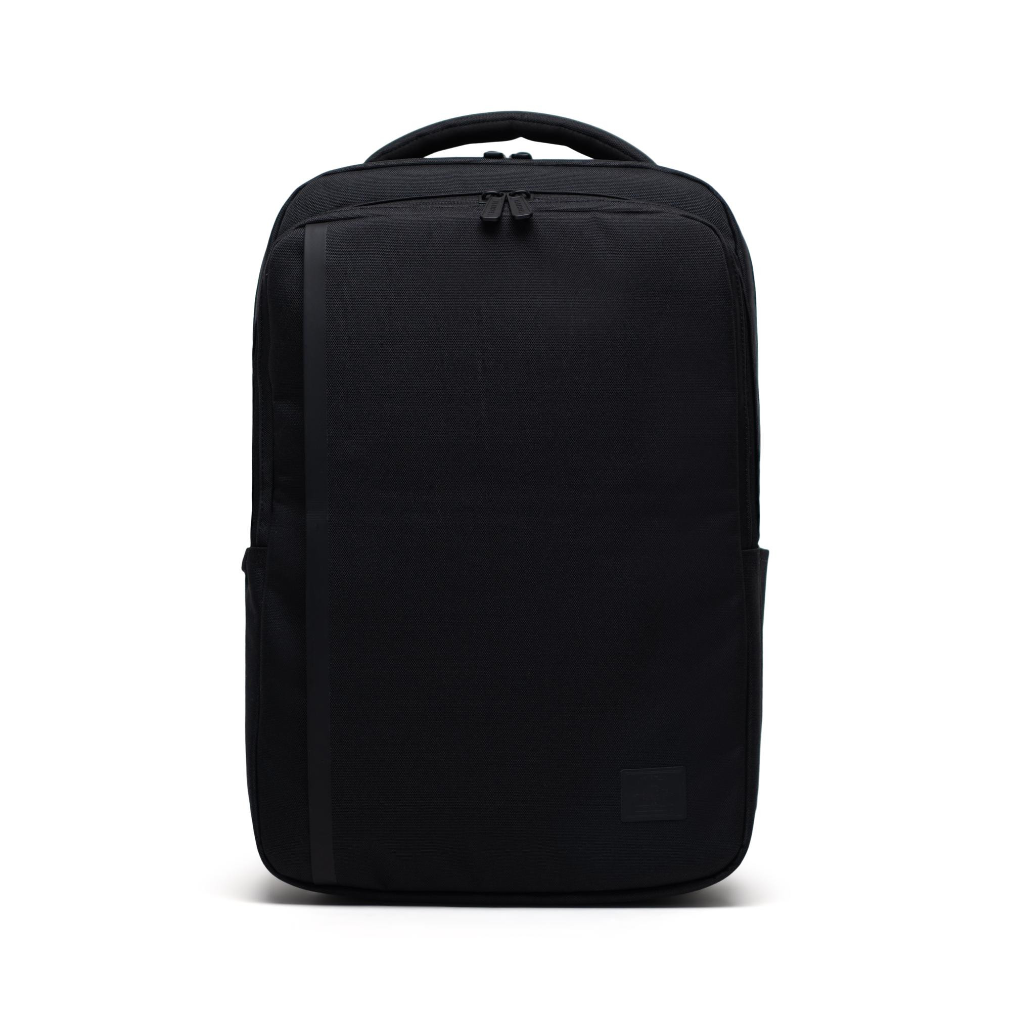 Tech Daypack | Herschel Supply Company