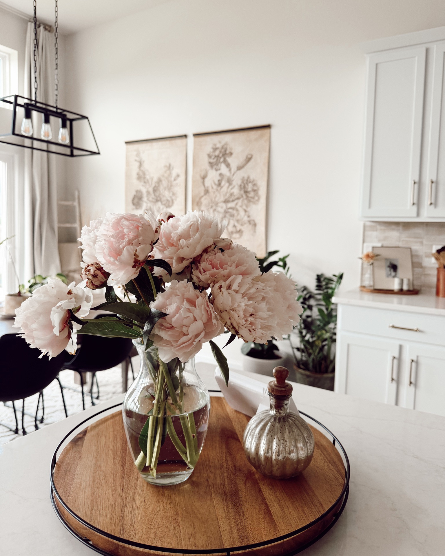 linking some kitchen decor we have + love ✨💓

#LTKHome #LTKU #LTKdayinmylife