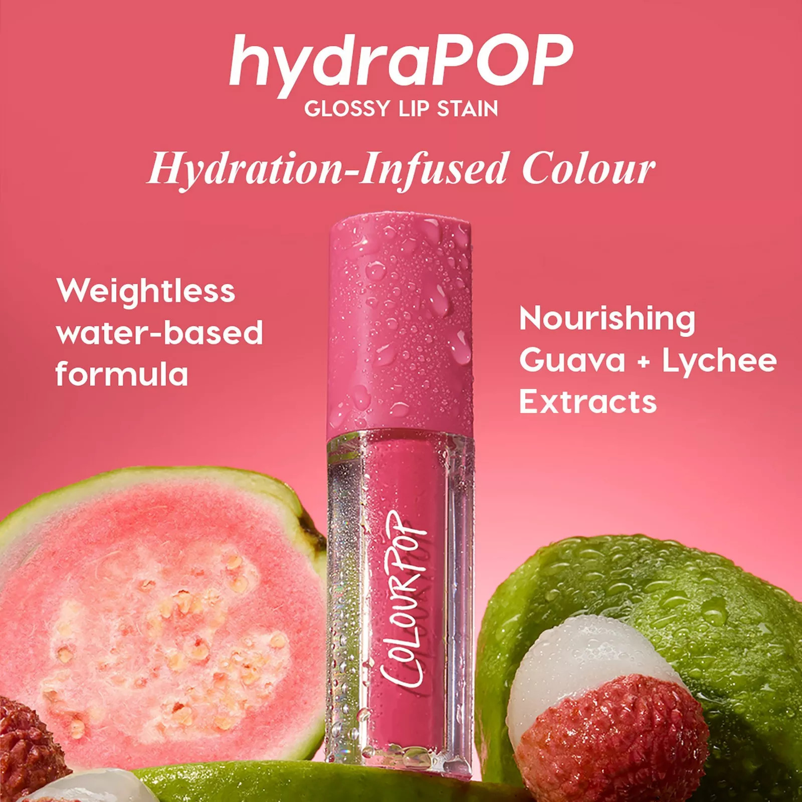 $9.00 | Ulta